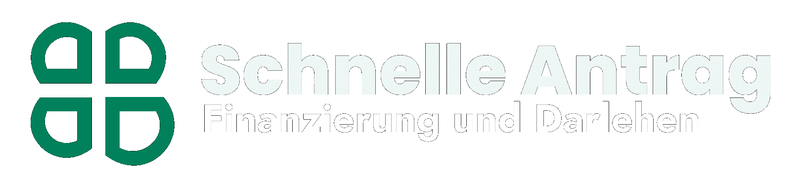 Schnelle Antrag