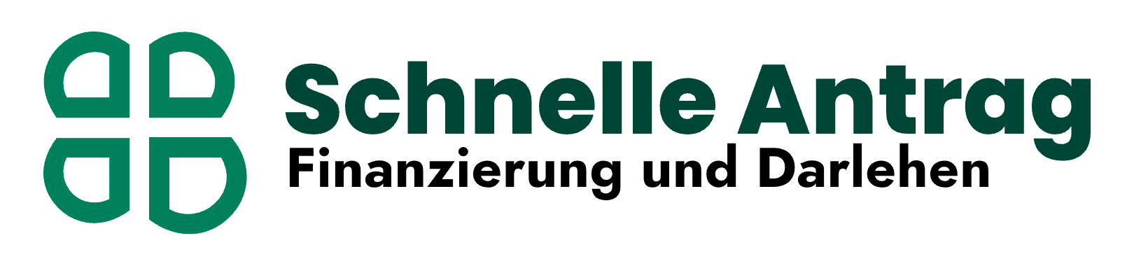 Schnelle Antrag